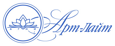 Логотип-Агни-артлайт
